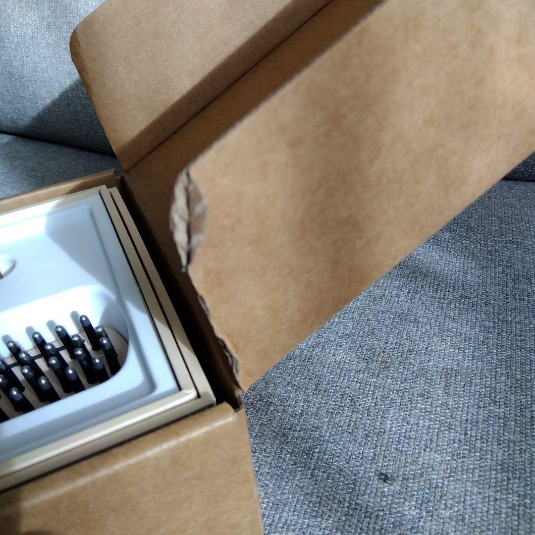 Disney ELEKI BRUSH+ くまのプーさんデザイン