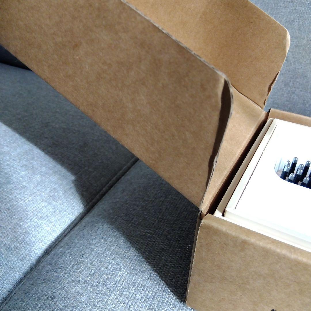 Disney ELEKI BRUSH+ くまのプーさんデザイン