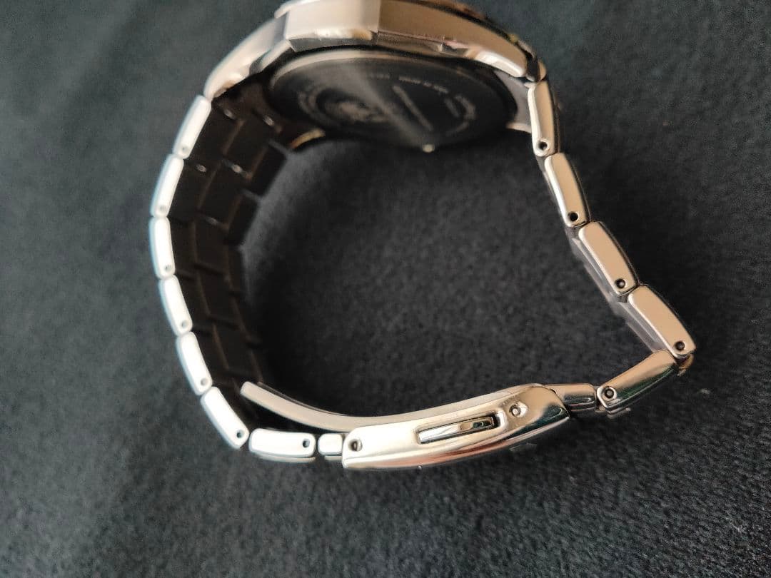 【美品】シチズン アテッサ ATD53-2973