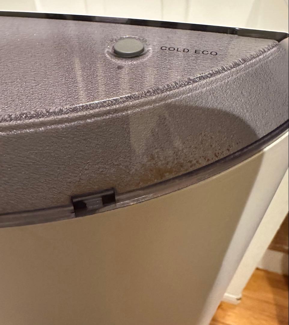 エブリィフレャストール