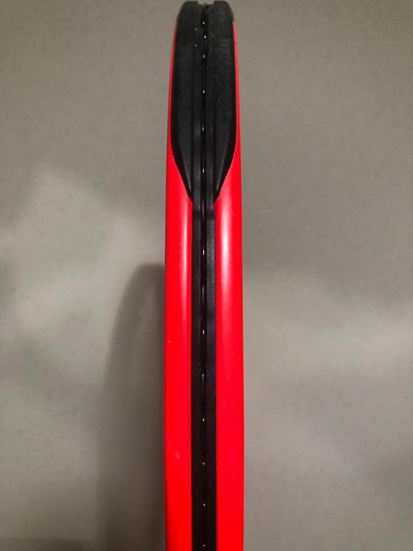 【美品】ダンロップ Dunlop CX200 G2【張り替え済み】