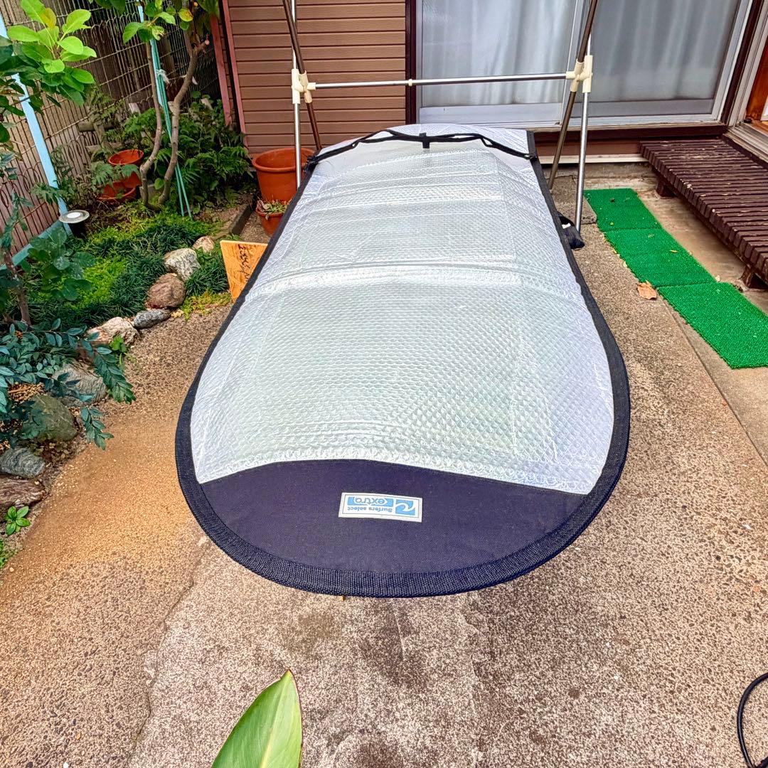 サーフィン・ボディボード takurou