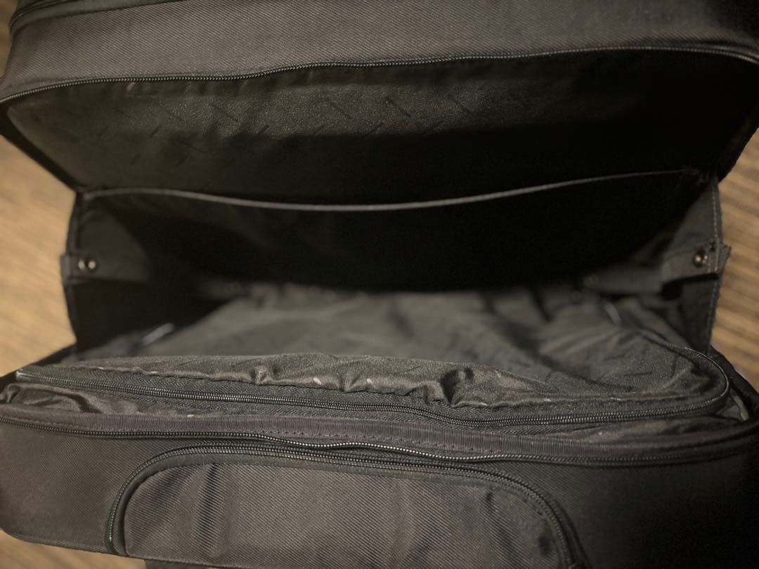 サムソナイト キャリーケース