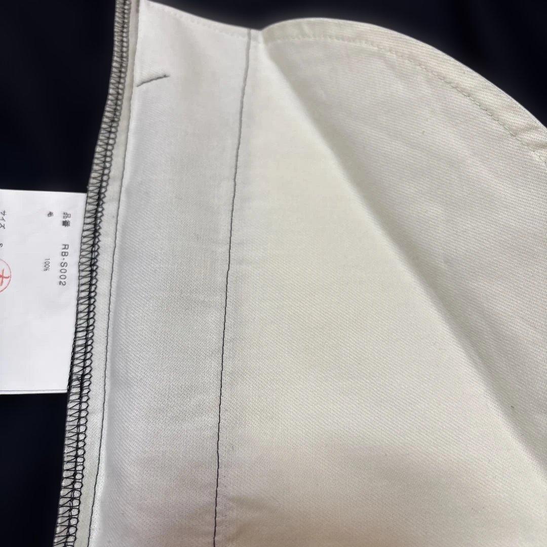 コムデギャルソン　コムコム　 スカート　プリーツ