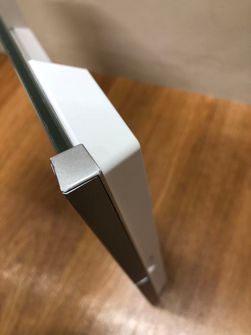 TANITA タニタ体組成計 22年製 インナースキャンデュアルRD-930L