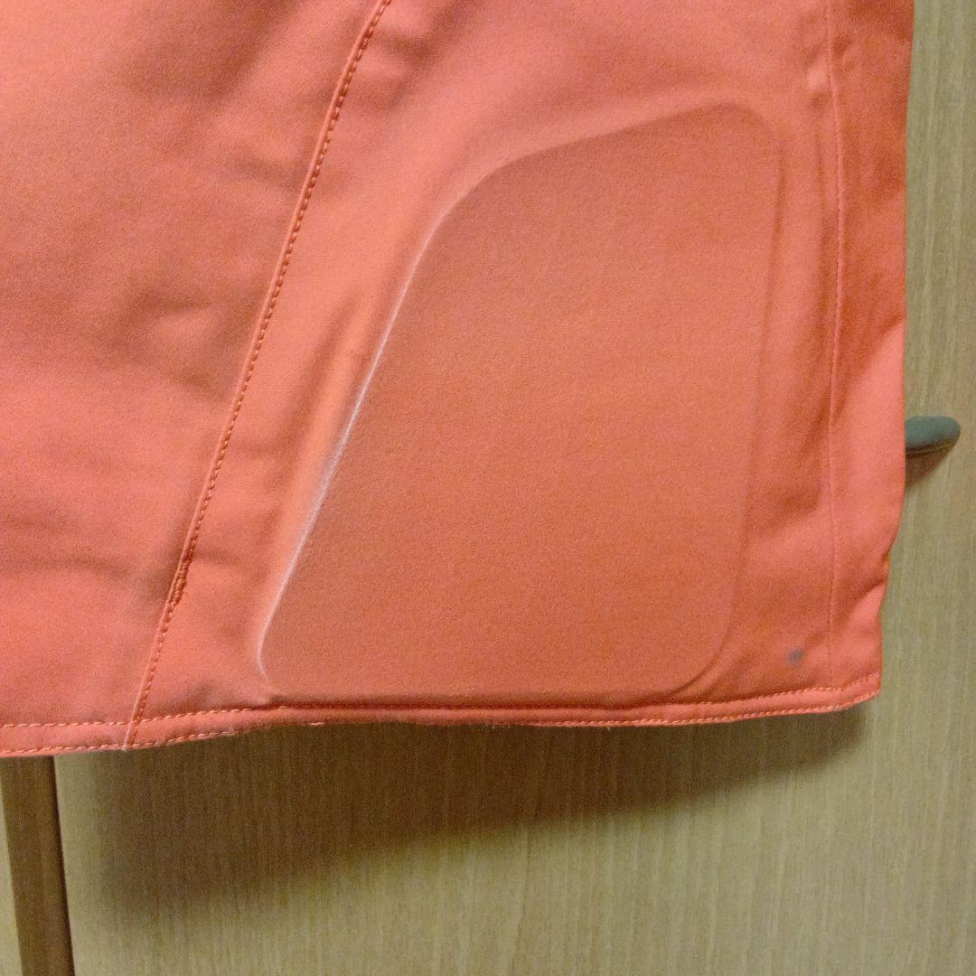 MIZUNO　ミズノ　メイトウェア　2023モデル　Lサイズ