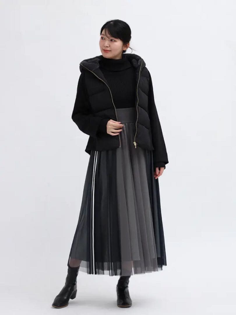 ヤマダヤ 2026 福袋◾︎合計73,500円