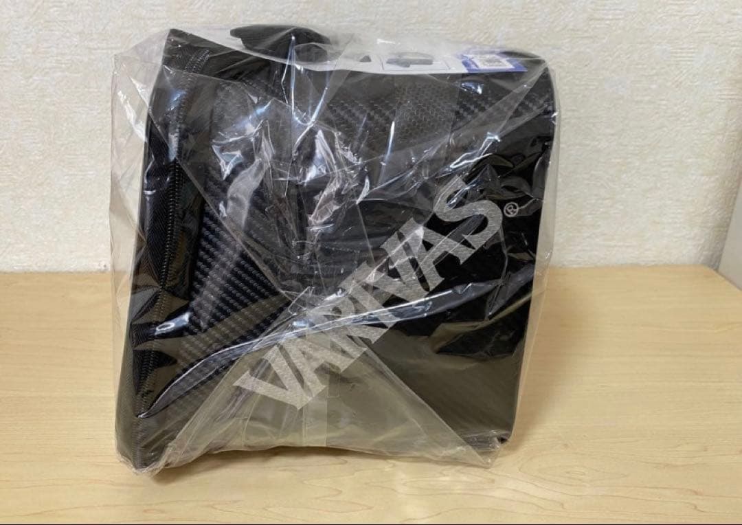 ダイワクリスティアAir バリバス魚探ケース ライブウェル クリークエルザ8