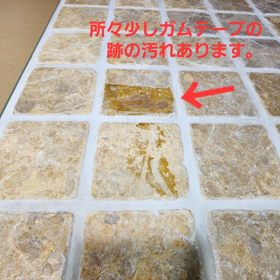 大幅値引きアイランドキッチン用オーダータイル カウンター