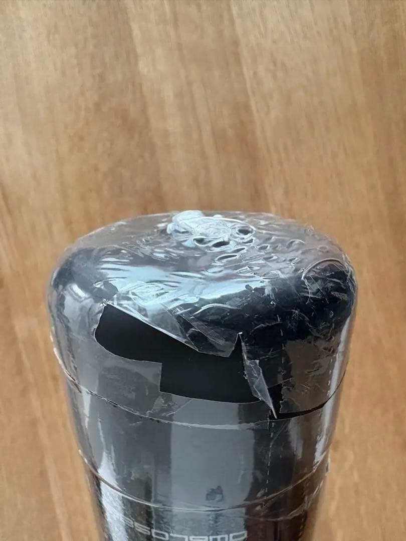 未開封　SSK MMJr. 80cm 軟式少年用バット　ミドルバランス