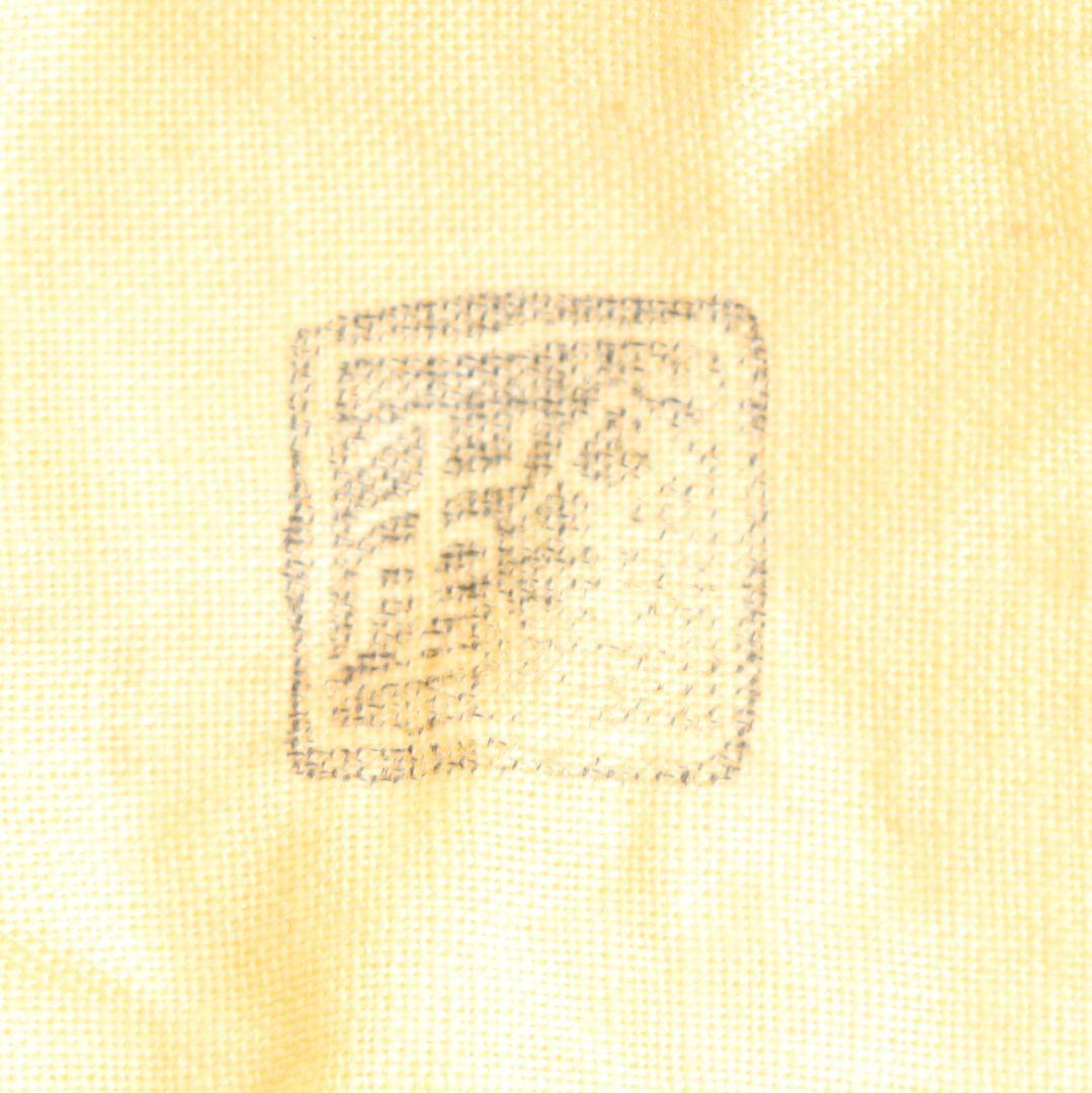 人間国宝 金重陶陽作 備前茶入 茶道具 共箱 栞付　M612　NT2