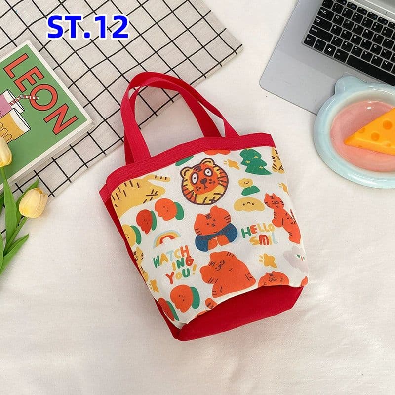 ねこまるさん専用