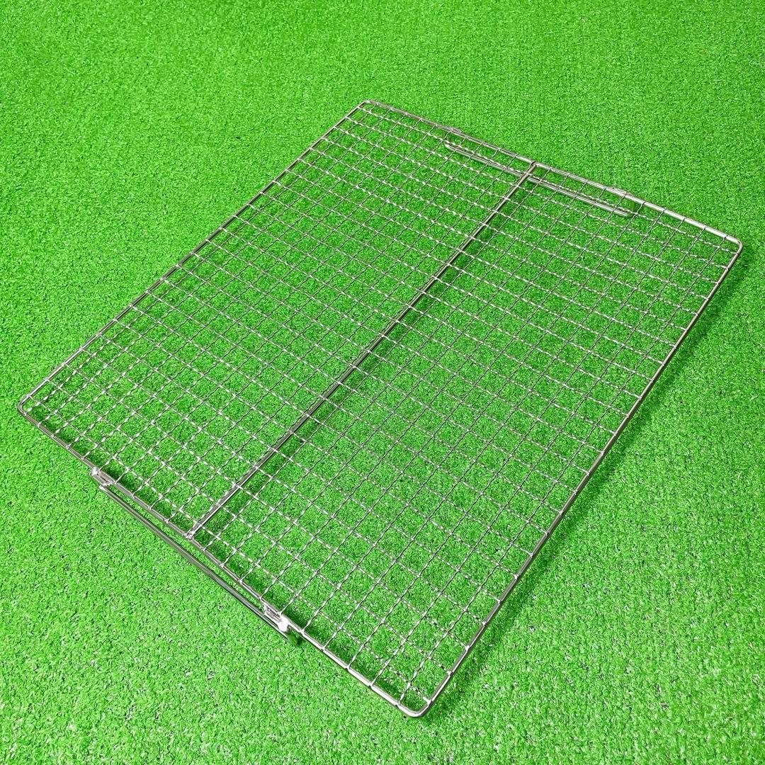 コールマン　焚き火台 ステンレスファイヤープレイスIII 2000023233