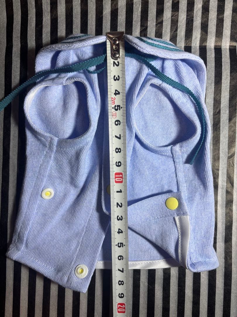 56◆ パピリーヒルズ　スイートセーラースタイル【OROKU】