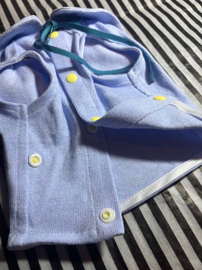 56◆ パピリーヒルズ　スイートセーラースタイル【OROKU】