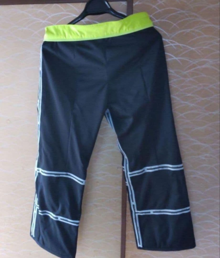 新品タグ付き ON.YO.NE オンヨネ HIGH GRERD MODEL