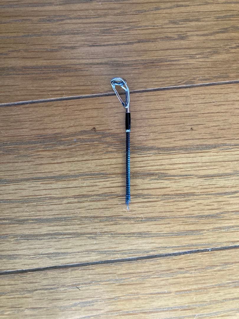 シマノ エンカウンター　S90ML 訳あり