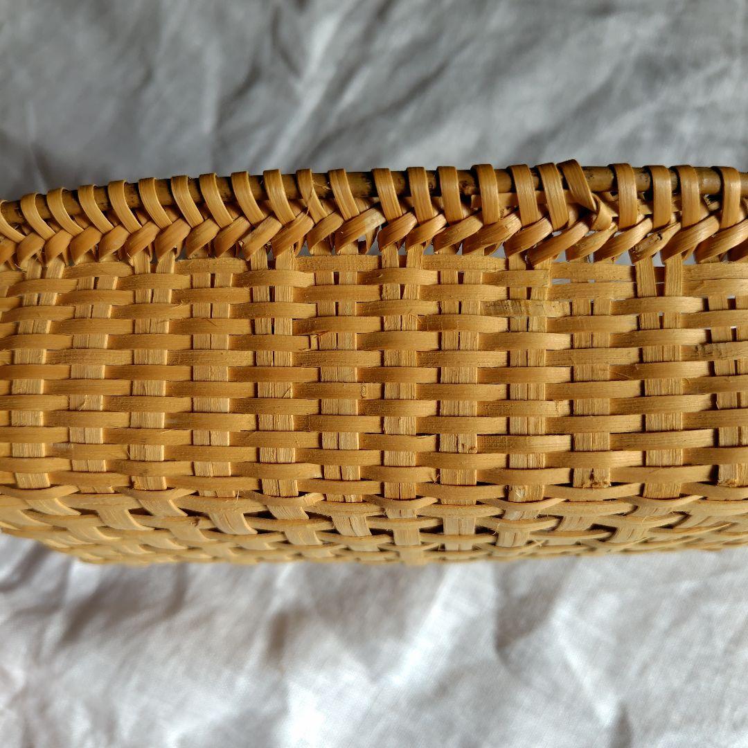 マタタビ かござる またたび 民芸品