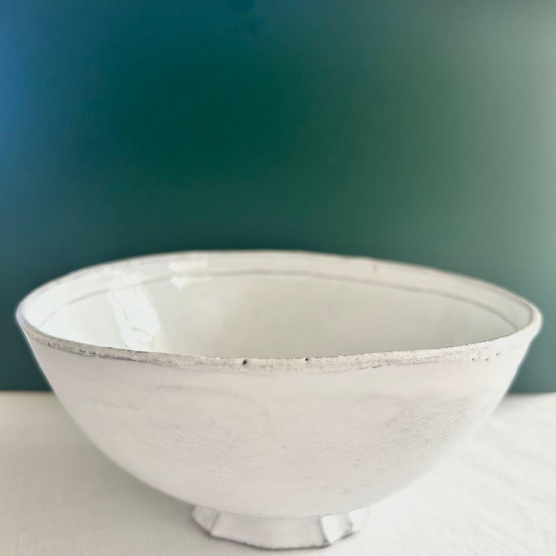 アスティエドヴィラット　ボウル