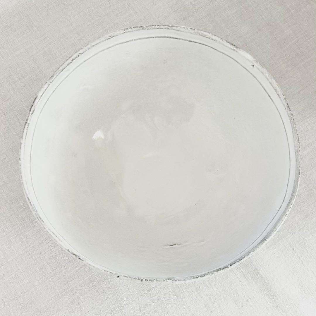 アスティエドヴィラット　ボウル