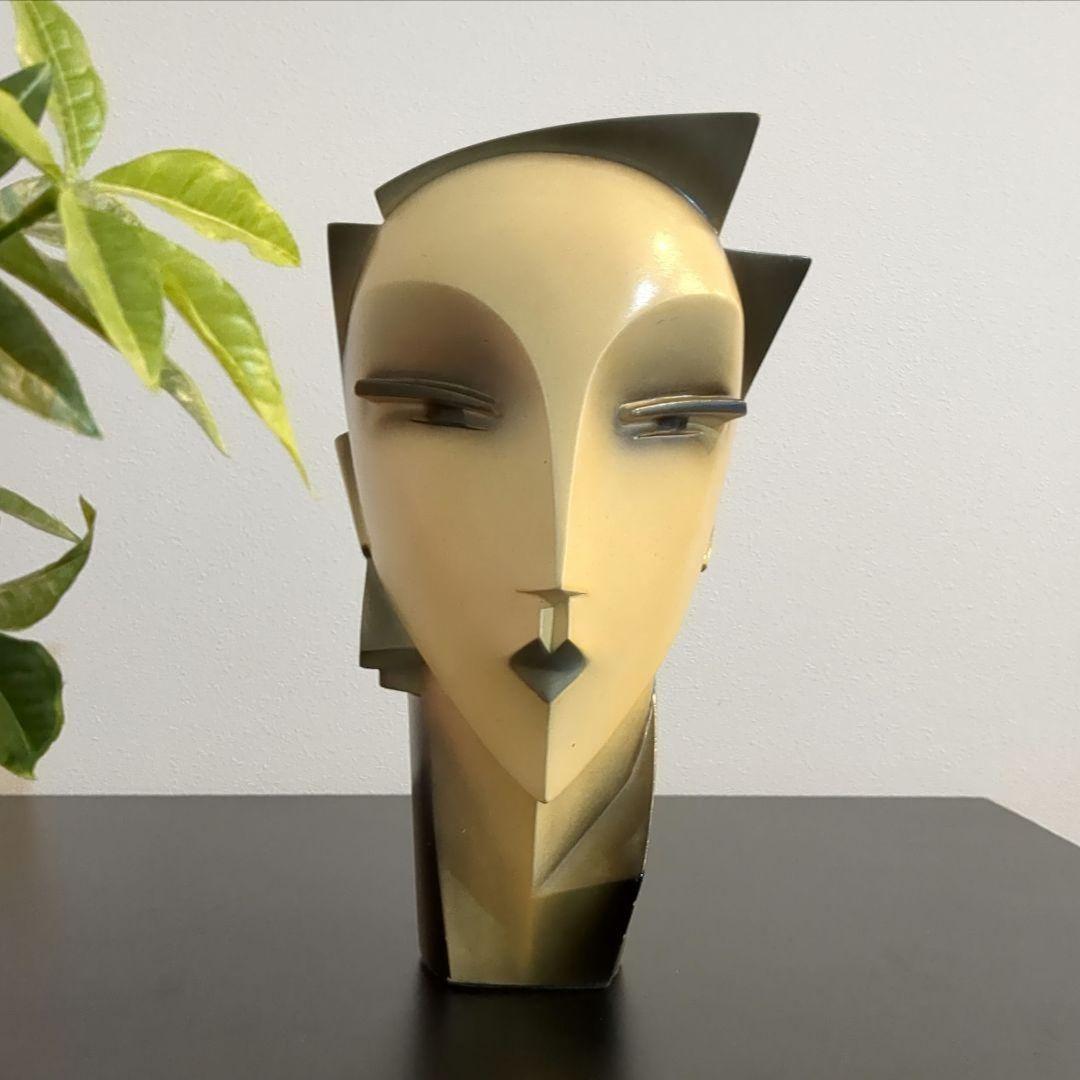 オリジナル LINDSEY B MYNG ポストモダン