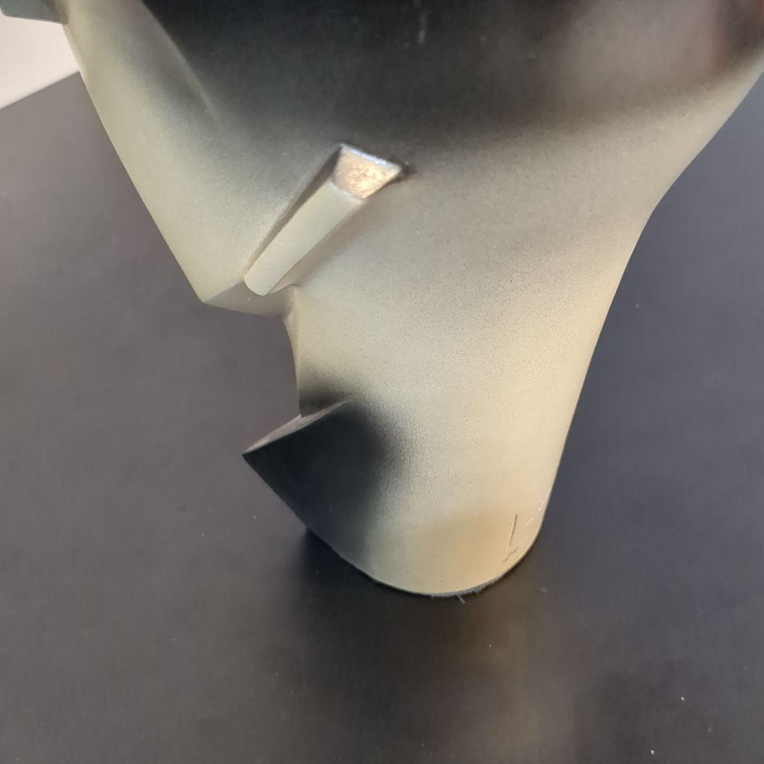 オリジナル LINDSEY B MYNG ポストモダン