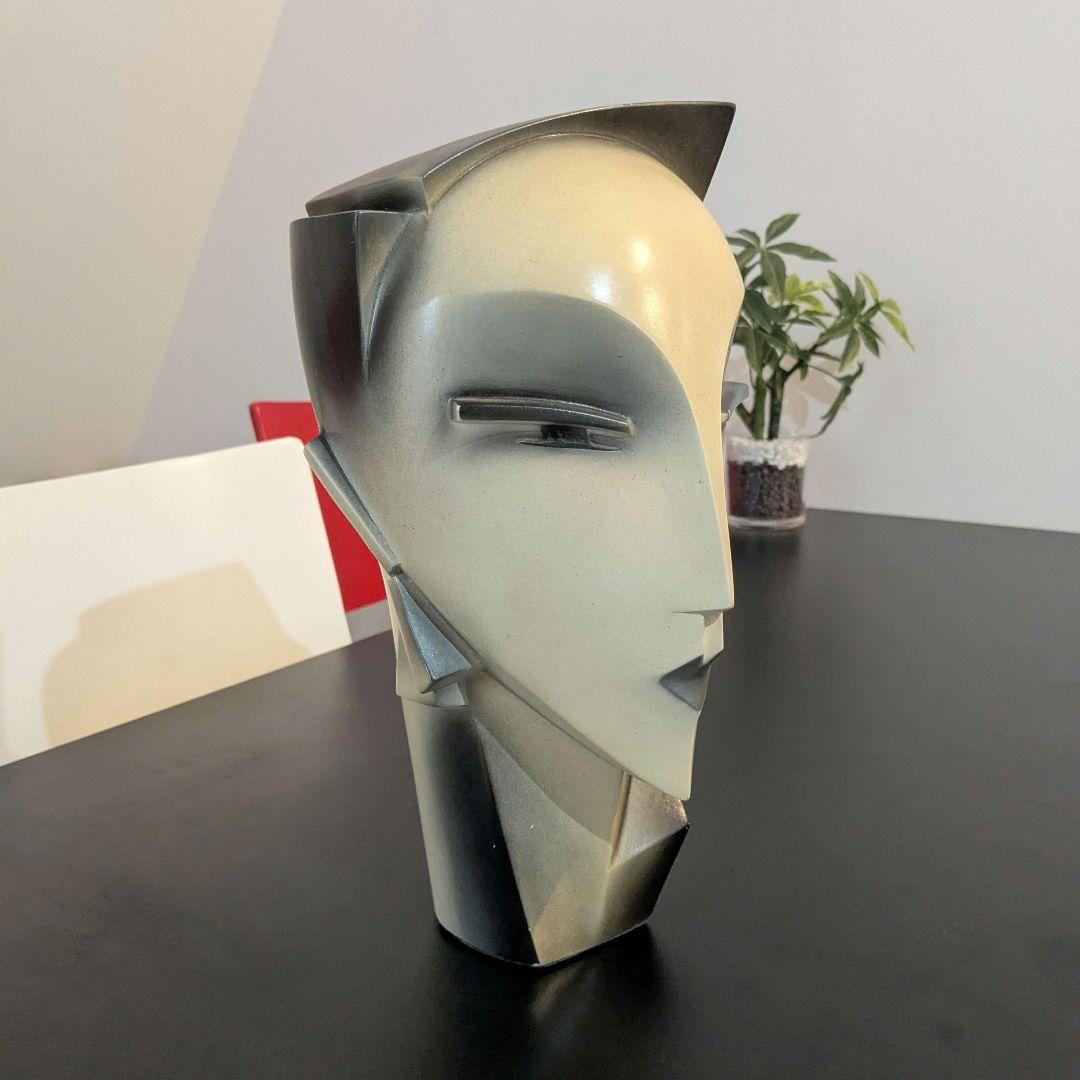 オリジナル LINDSEY B MYNG ポストモダン