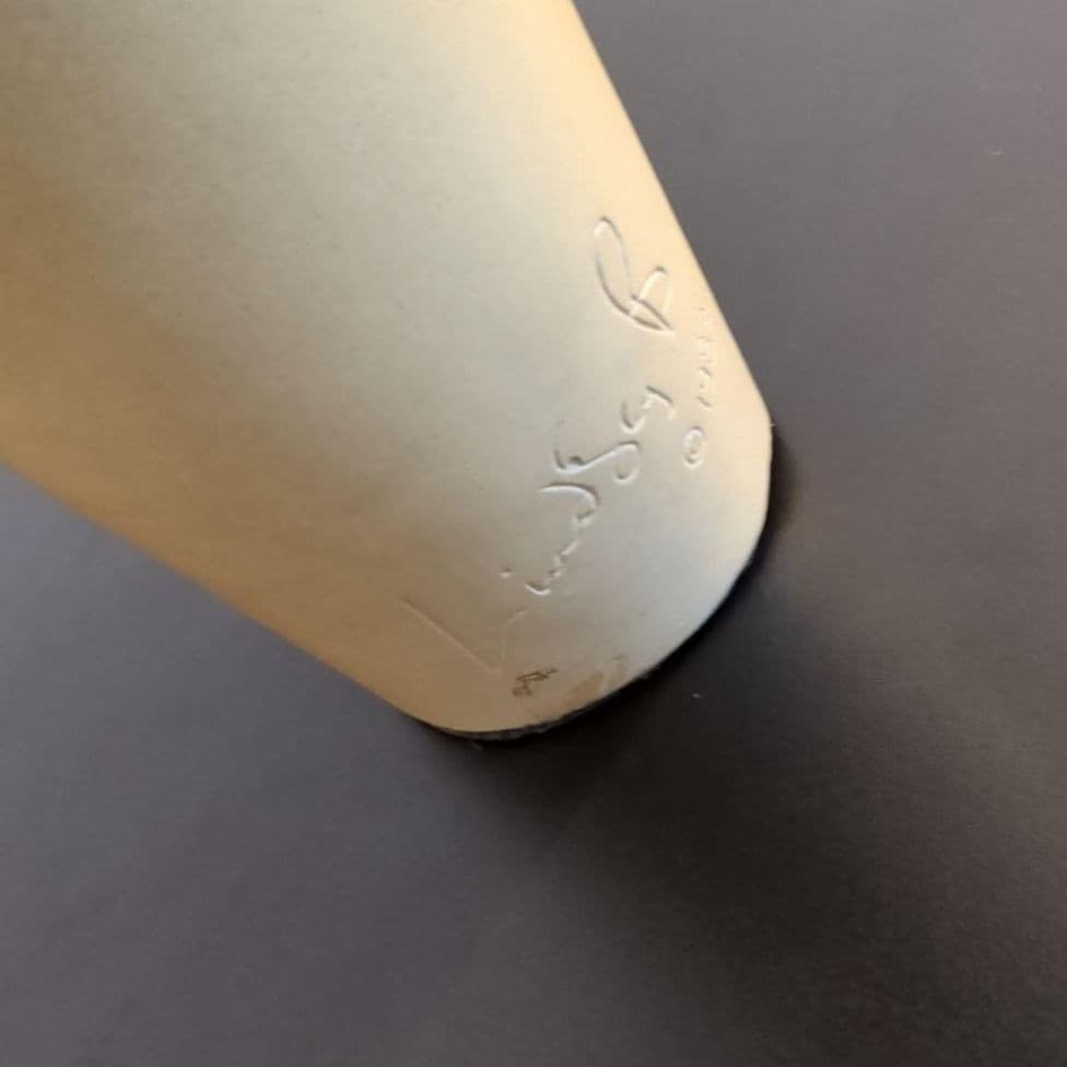 オリジナル LINDSEY B MYNG ポストモダン