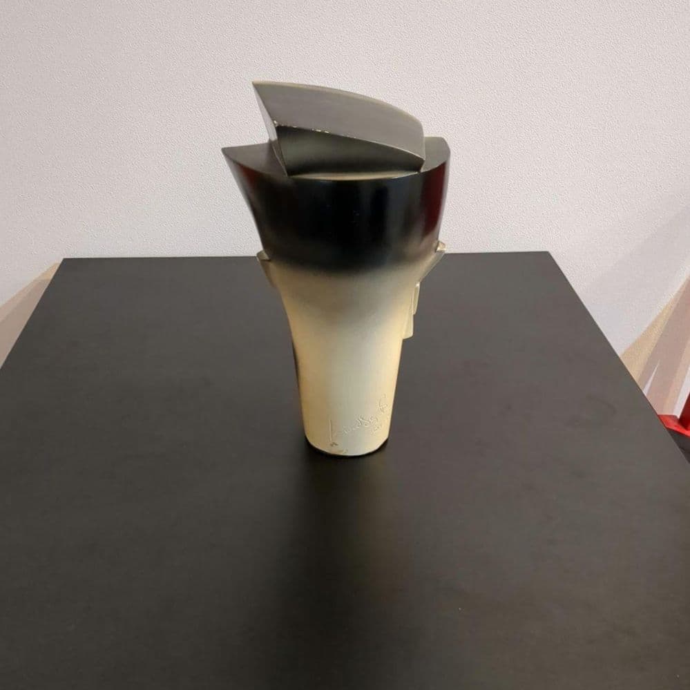 オリジナル LINDSEY B MYNG ポストモダン