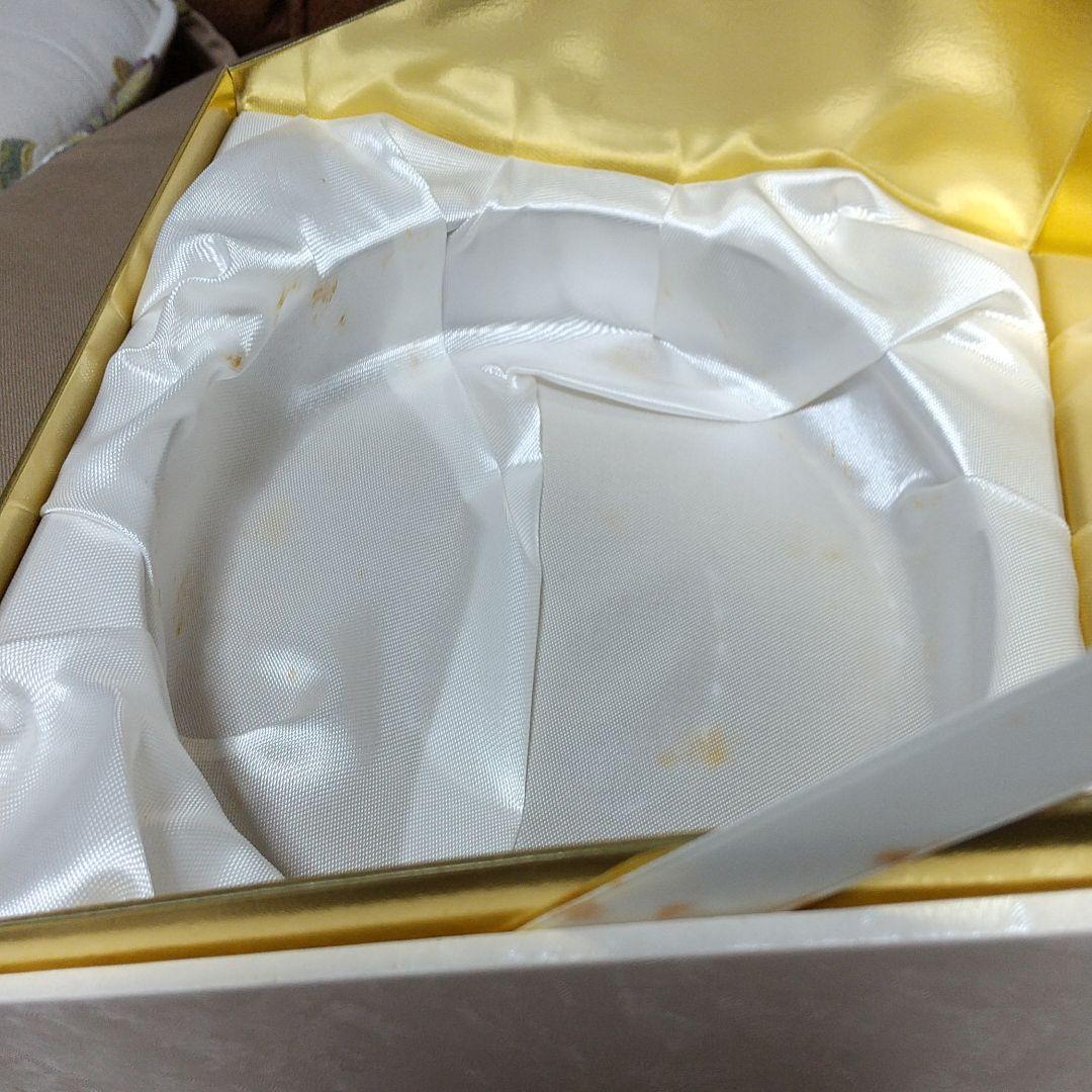 SUNTORY　サントリー　ウイスキー　創業90周年記念　平成元年　佐治敬三