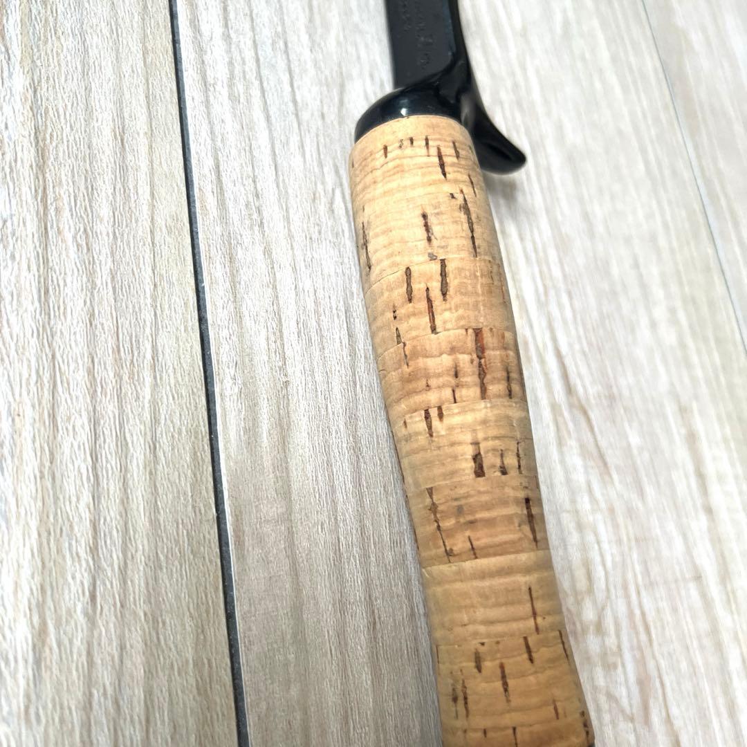 【オールドロッド】フィリプソンFC66