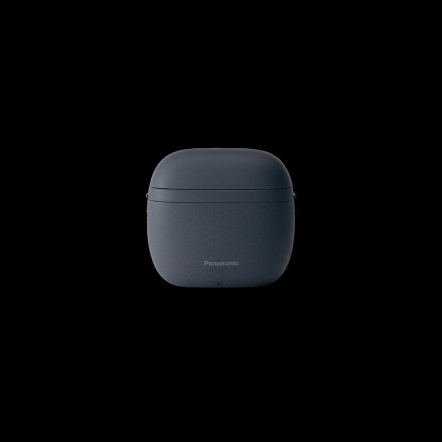 A*E様 【新品・未開封品】ラムダッシュ パームインライト ES-P330U-A