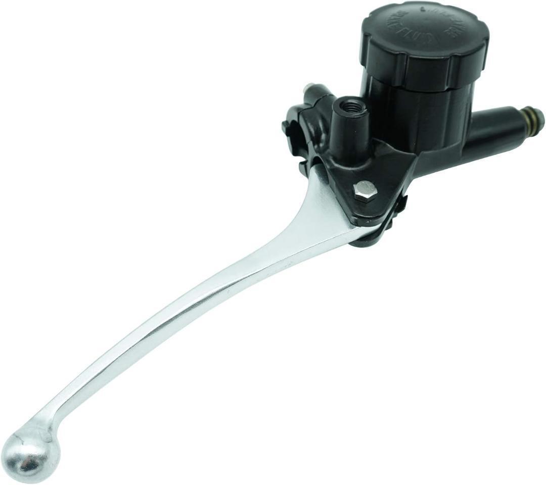 Z1 Z2 750SS ブレーキ マスターシリンダー 5/8 15.8Φ