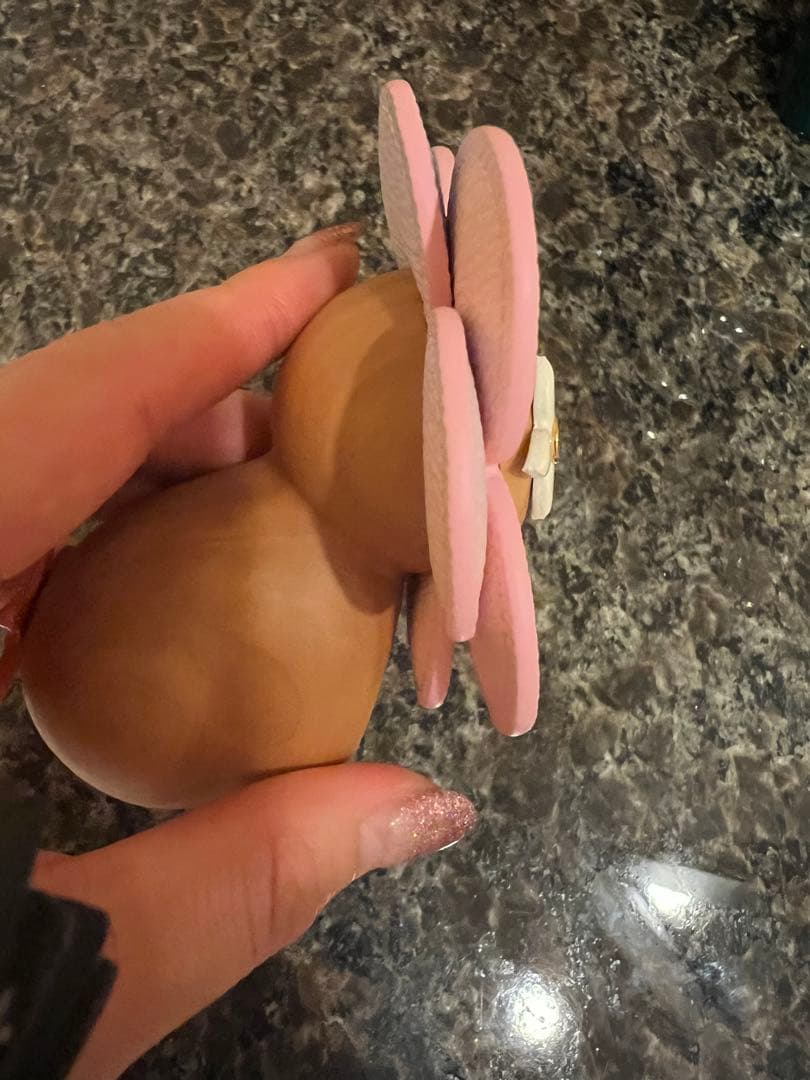 本日値下げ！LV レア！！ルイヴィトン　ヴィヴィエンヌ