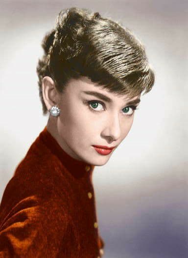 Arieru専用シャンデリア２つ　４月中