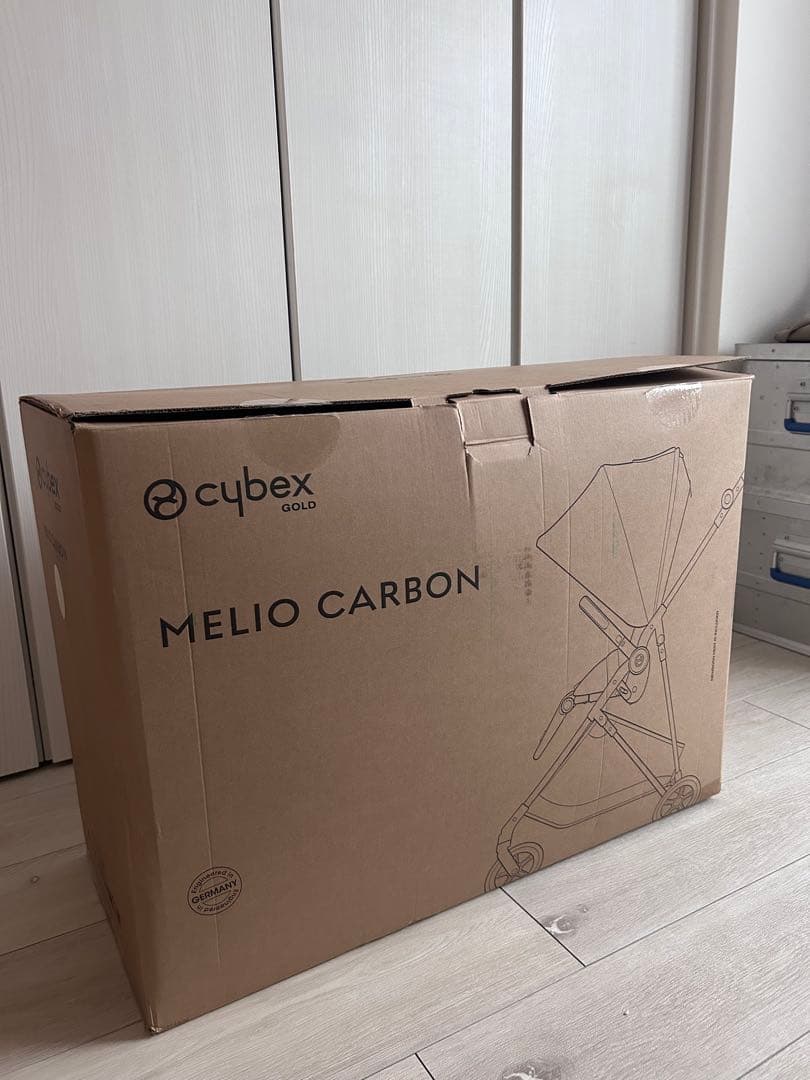 ※Rinaさま専用！！サイベックス