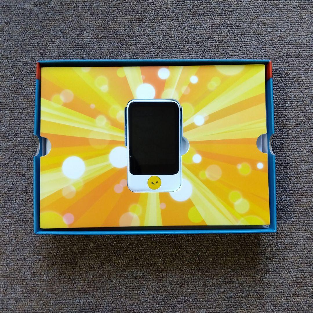 ポケトークS ドラえもんEdtion