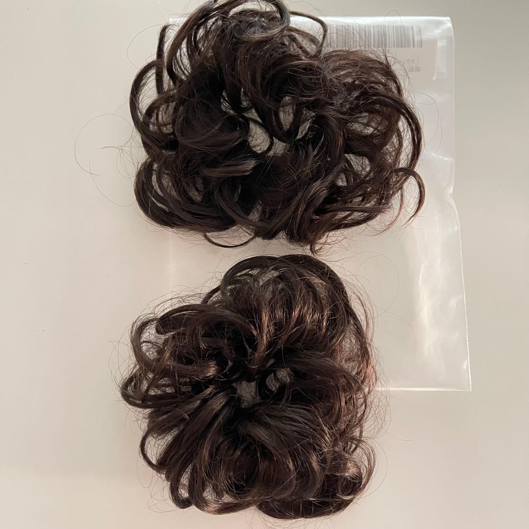 極美品❣️総額37000 京都花ひめ 七五三着物 3歳　女の子　小物付き被布セット