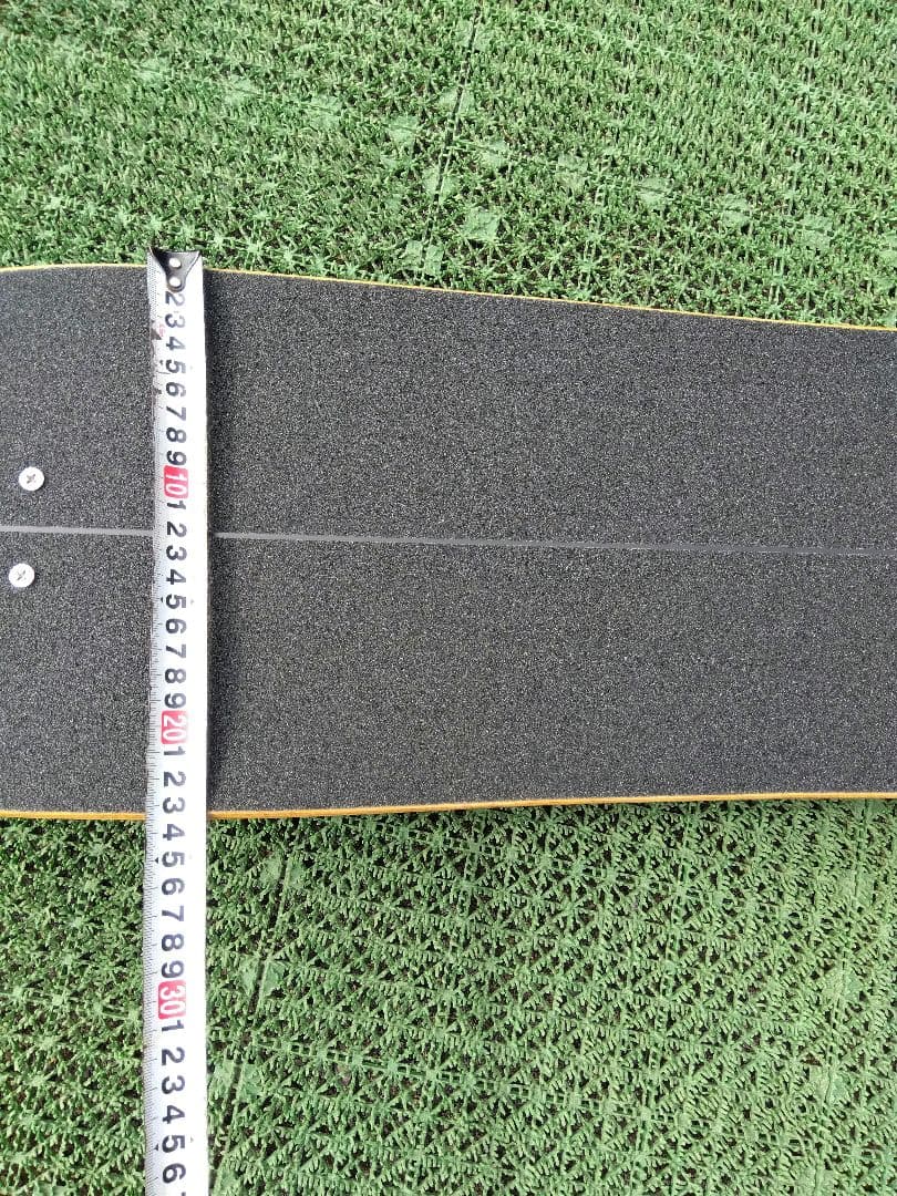 激レア✨CX系 サーフスケート/ Z-FLEX sector9 YOW ヤウ