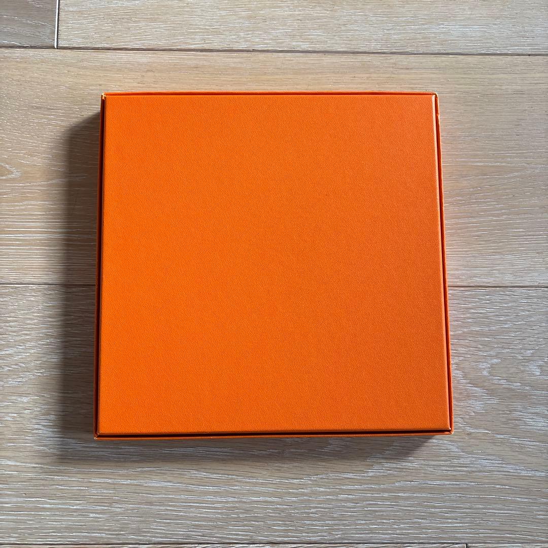 鞠*山様 エルメス/カレ90/スカーフ/タムタムの音に合わせて/ 美品