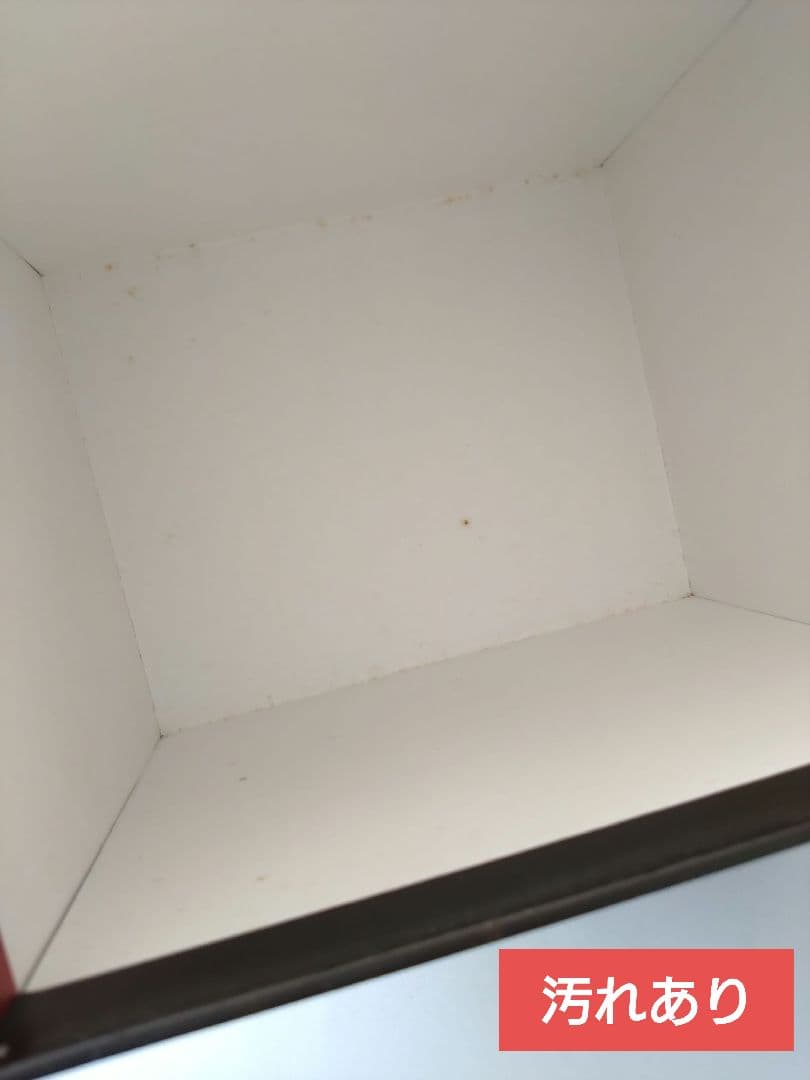 キン肉マン コンプリート DVD-BOX DVDのみ 35枚セット