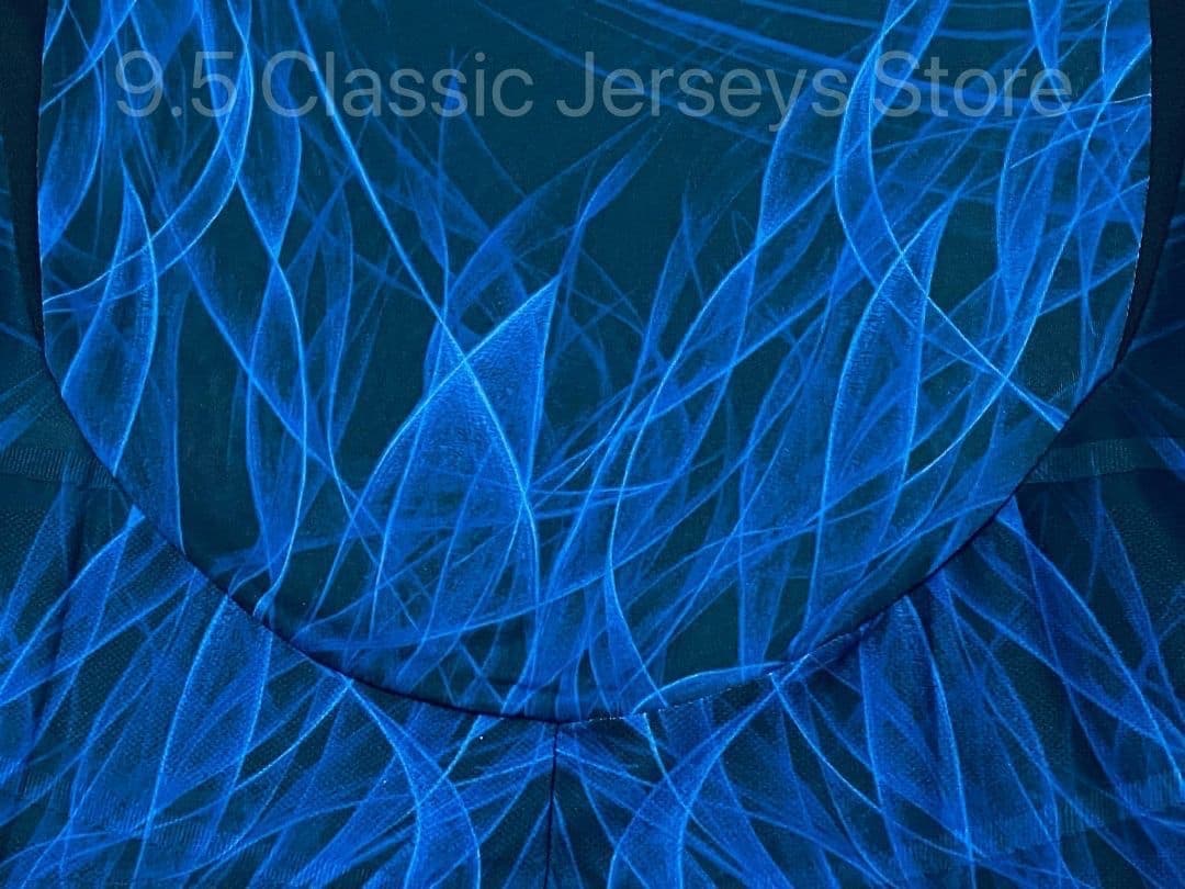 Y-3 日本代表 2024 ホーム ユニフォーム 長袖 選手着用 5XL