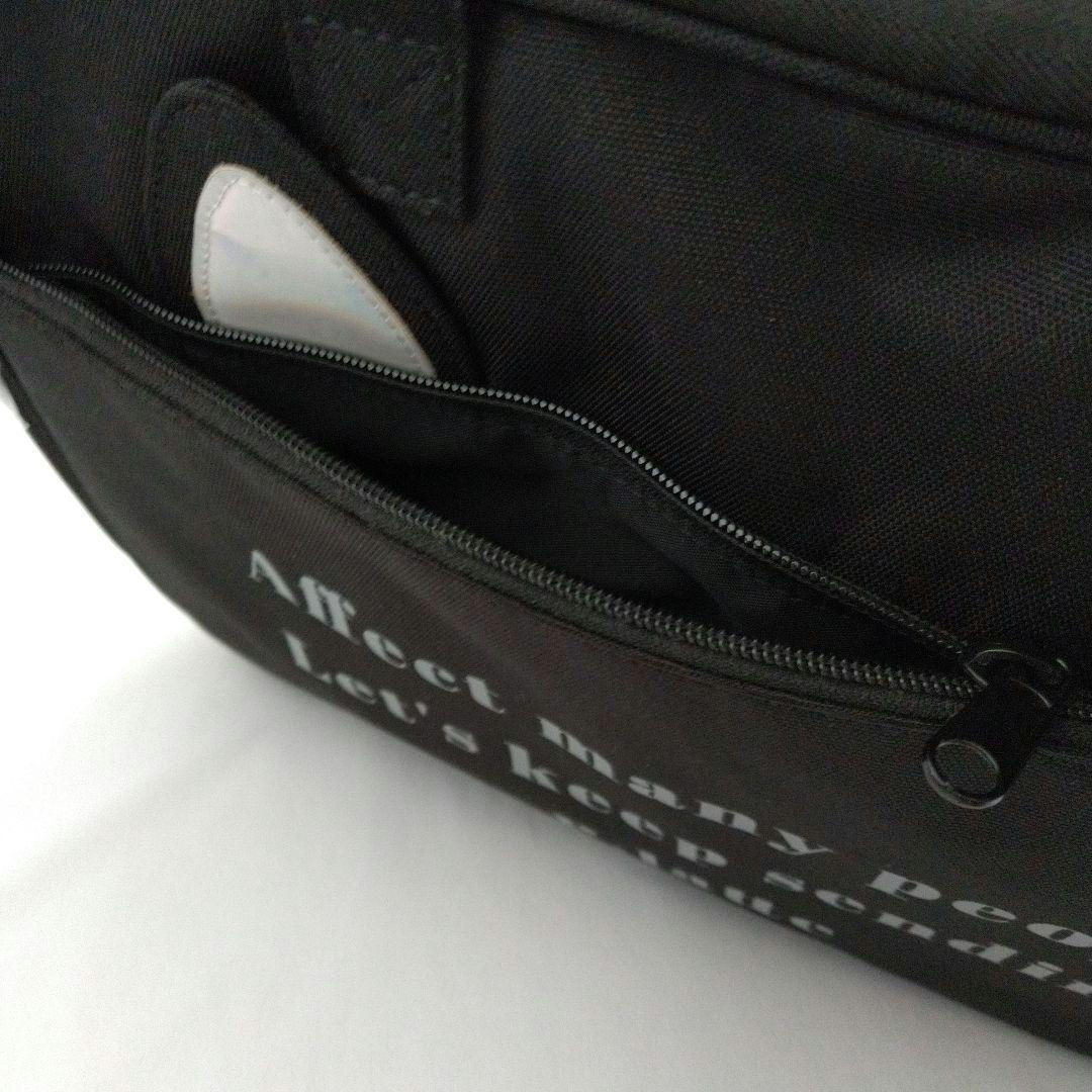 まりりん★新品 ピンクラテ★ネコミミ タブレット パソコンバッグ