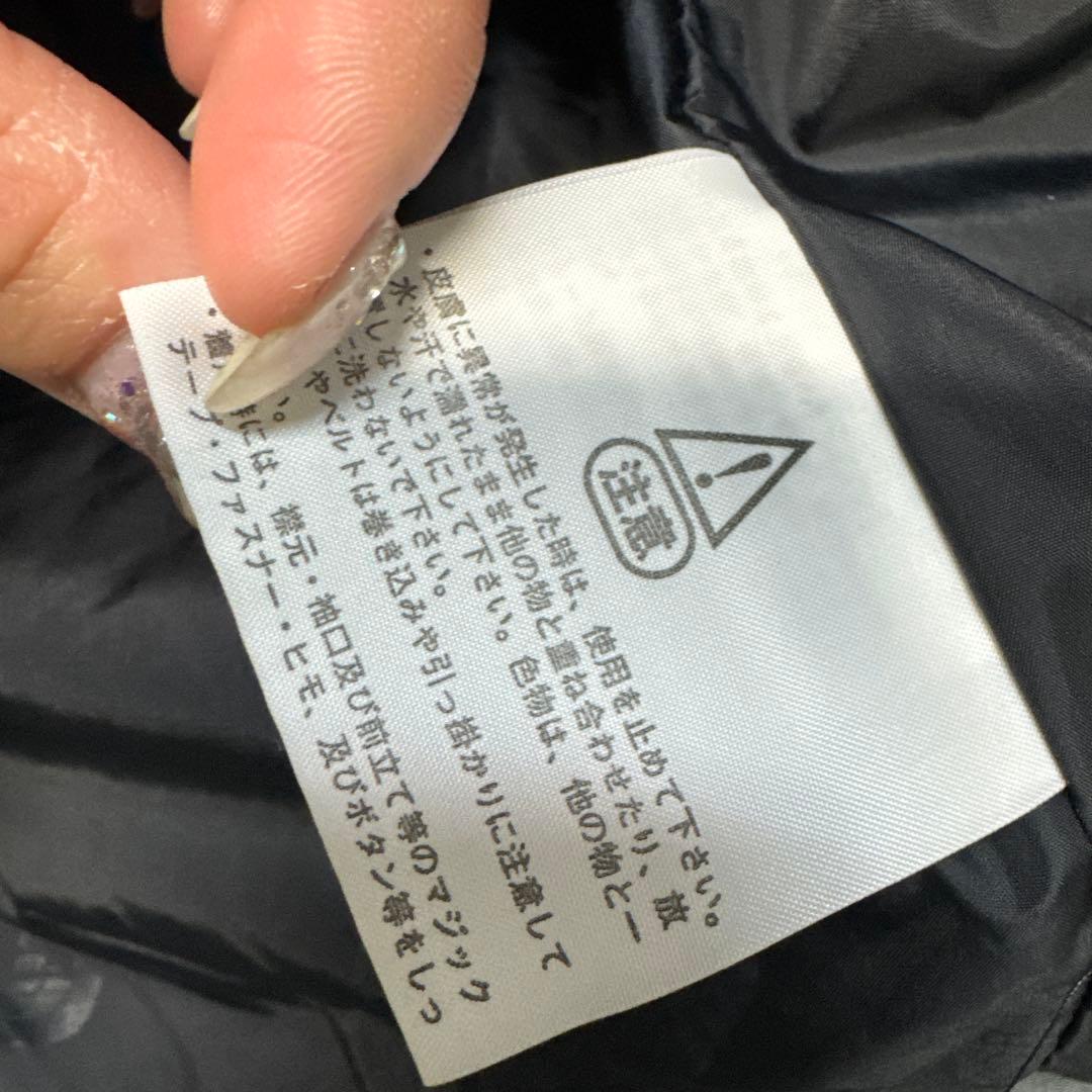 ザノースフェイス マウンテンジャケット　GORE-TEX M スノーウェア