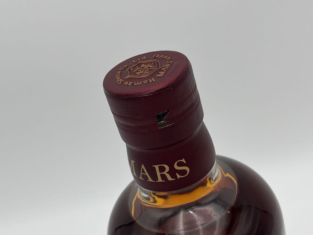 限定 津貫（つぬき）2024 Edition シングルモルト700ml