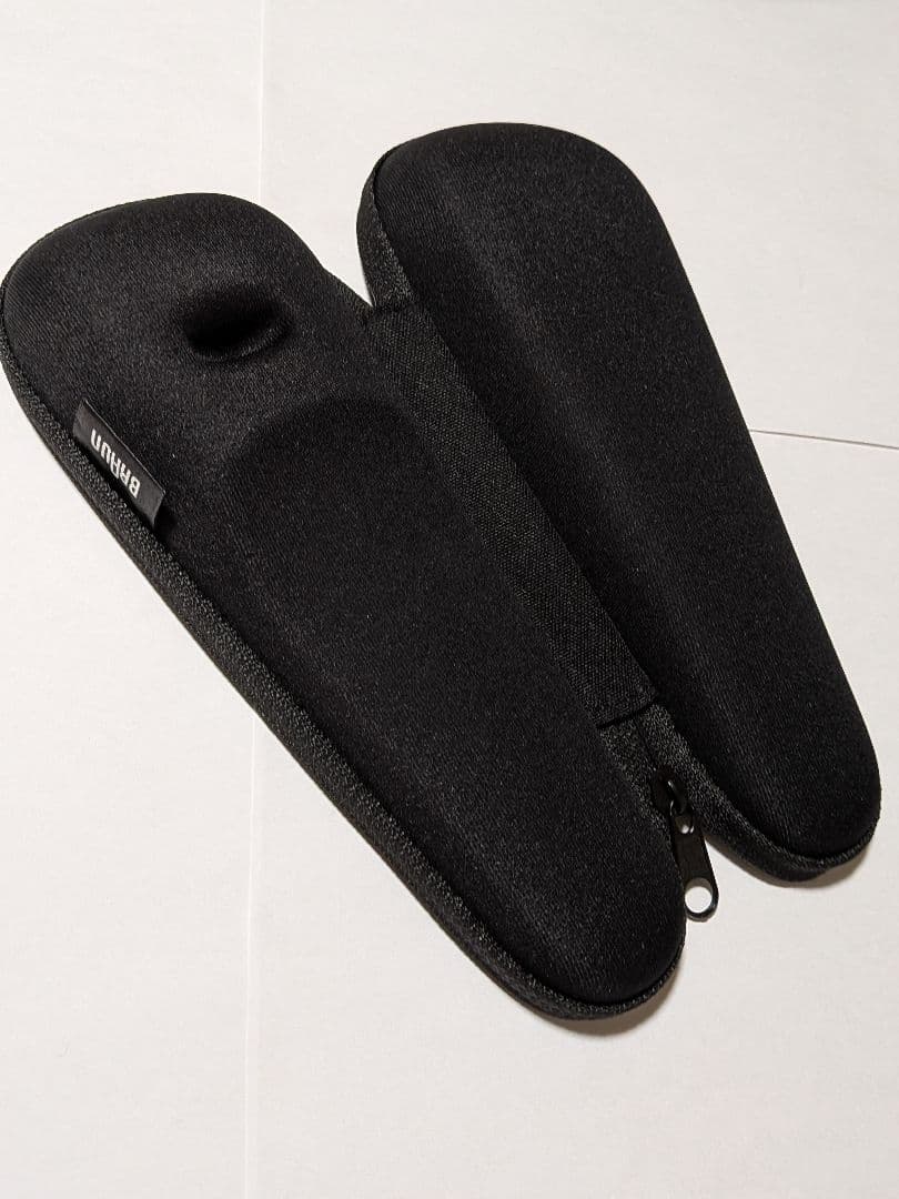 ブラウン シリーズ7 純正替刃新品付き