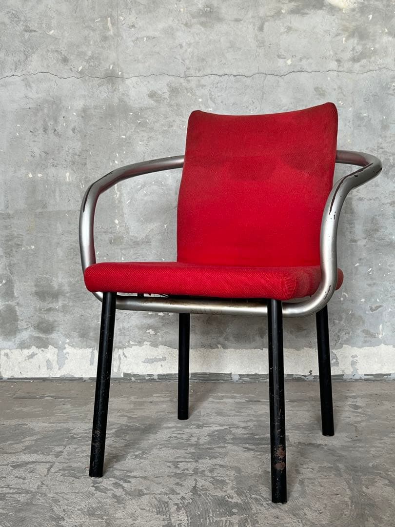 6*8様 最終sale Ettore Sottsass 80sソットサス マンダ