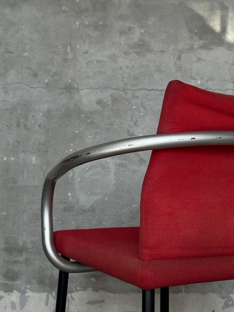 6*8様 最終sale Ettore Sottsass 80sソットサス マンダ