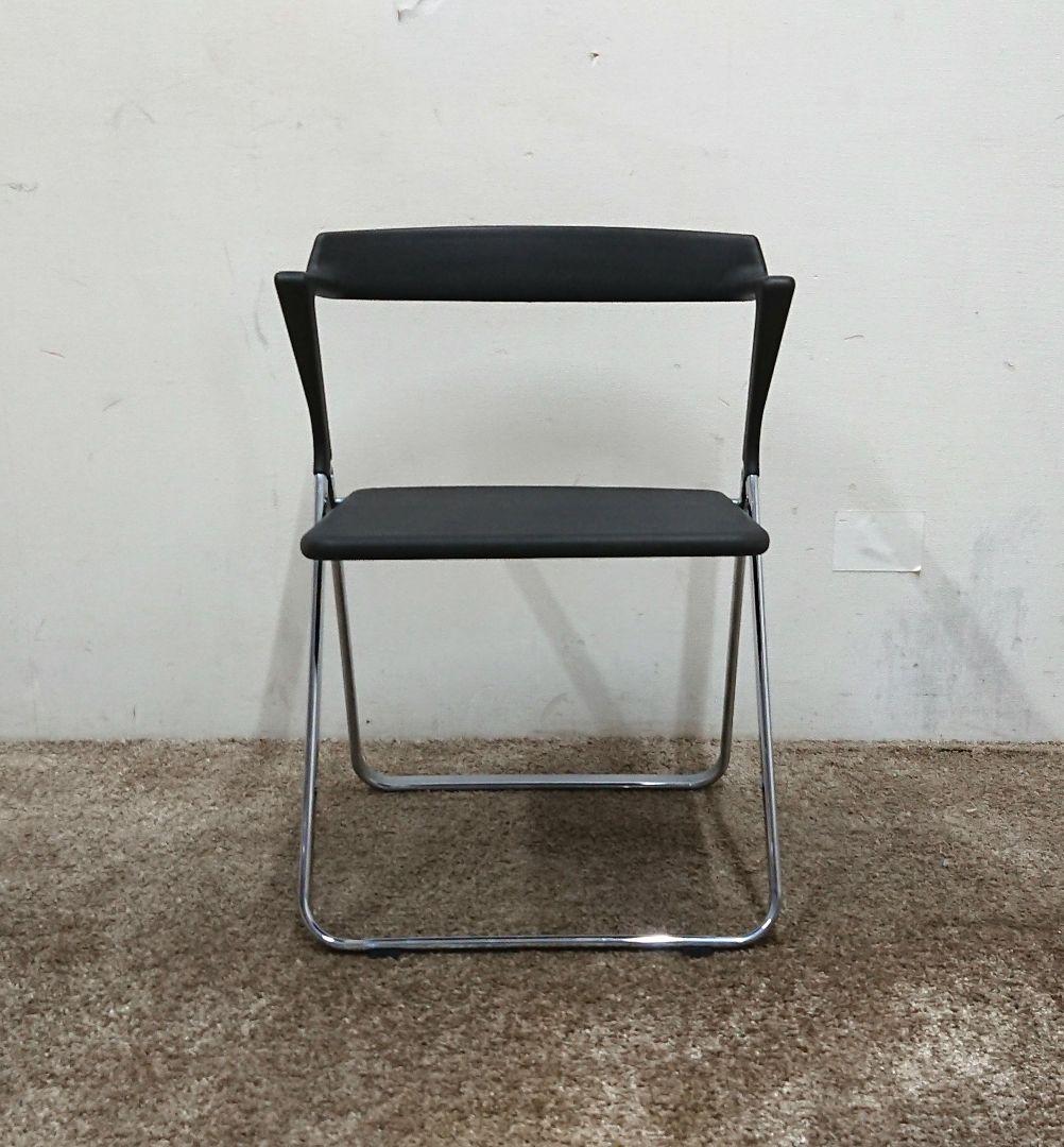 Cassina ixc カッシーナ TUNE 折り畳みチェア 川上元美