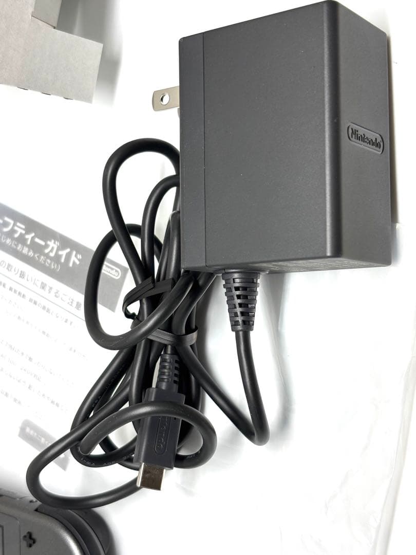 早い者勝ち！Nintendo Switch Lite ディアルガ・パルキア 本体